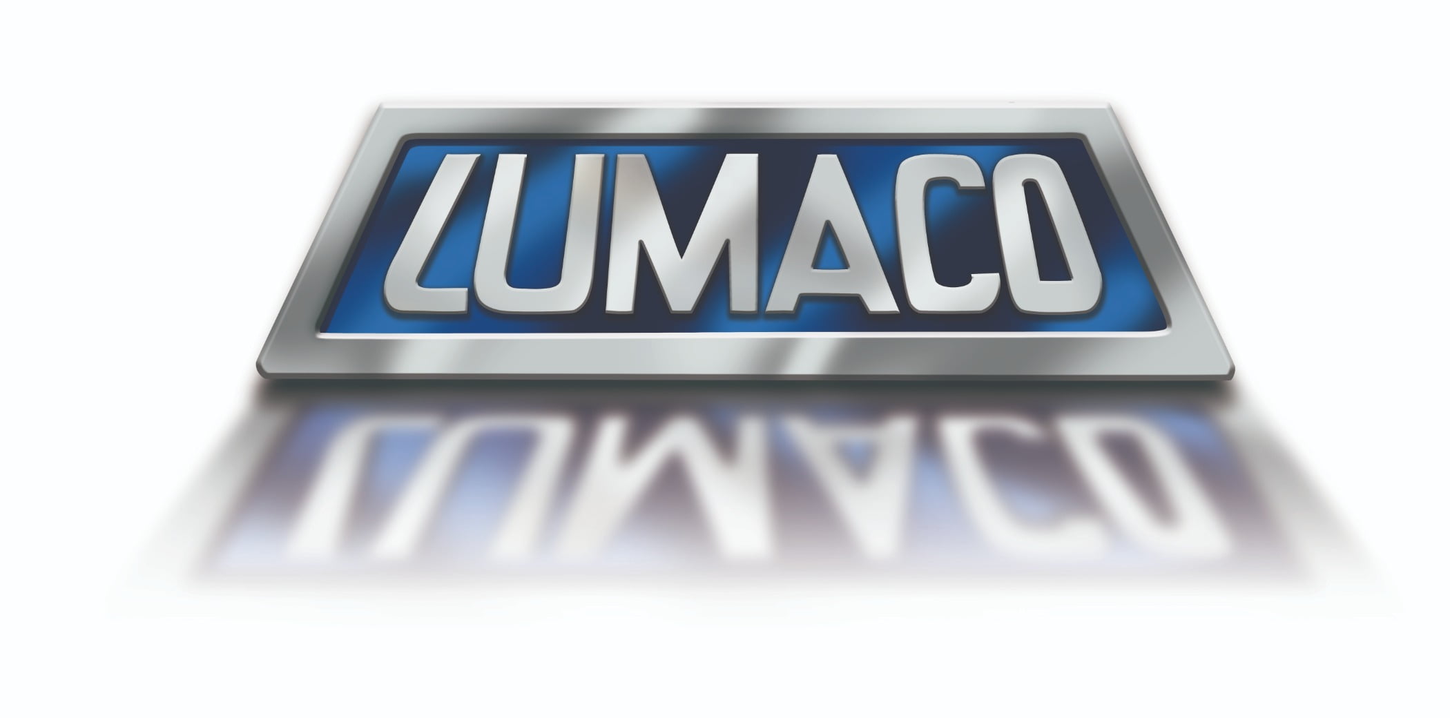 Automotive design, Rectangle, Font