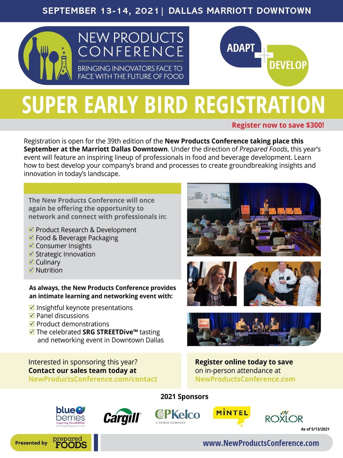 Product, Font, Screenshot