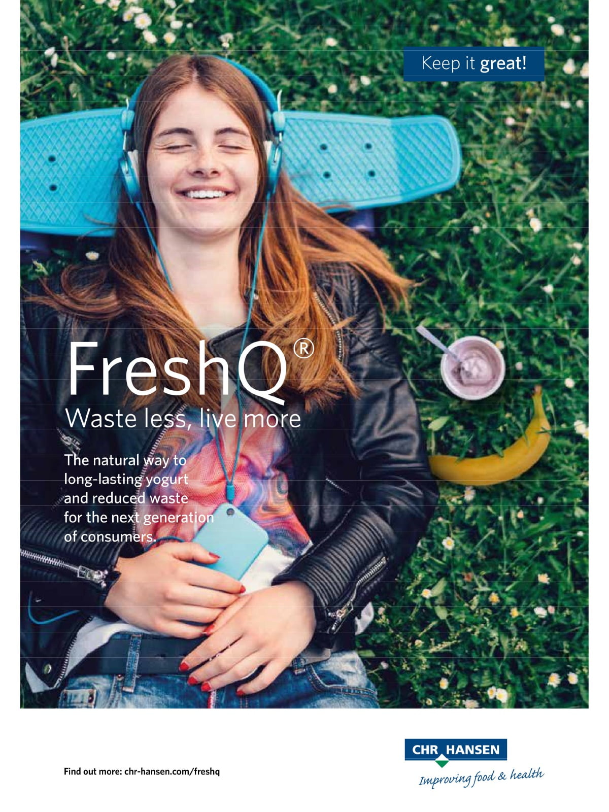 People in nature, Facial expression, Smile, Happy, Cool, Grass