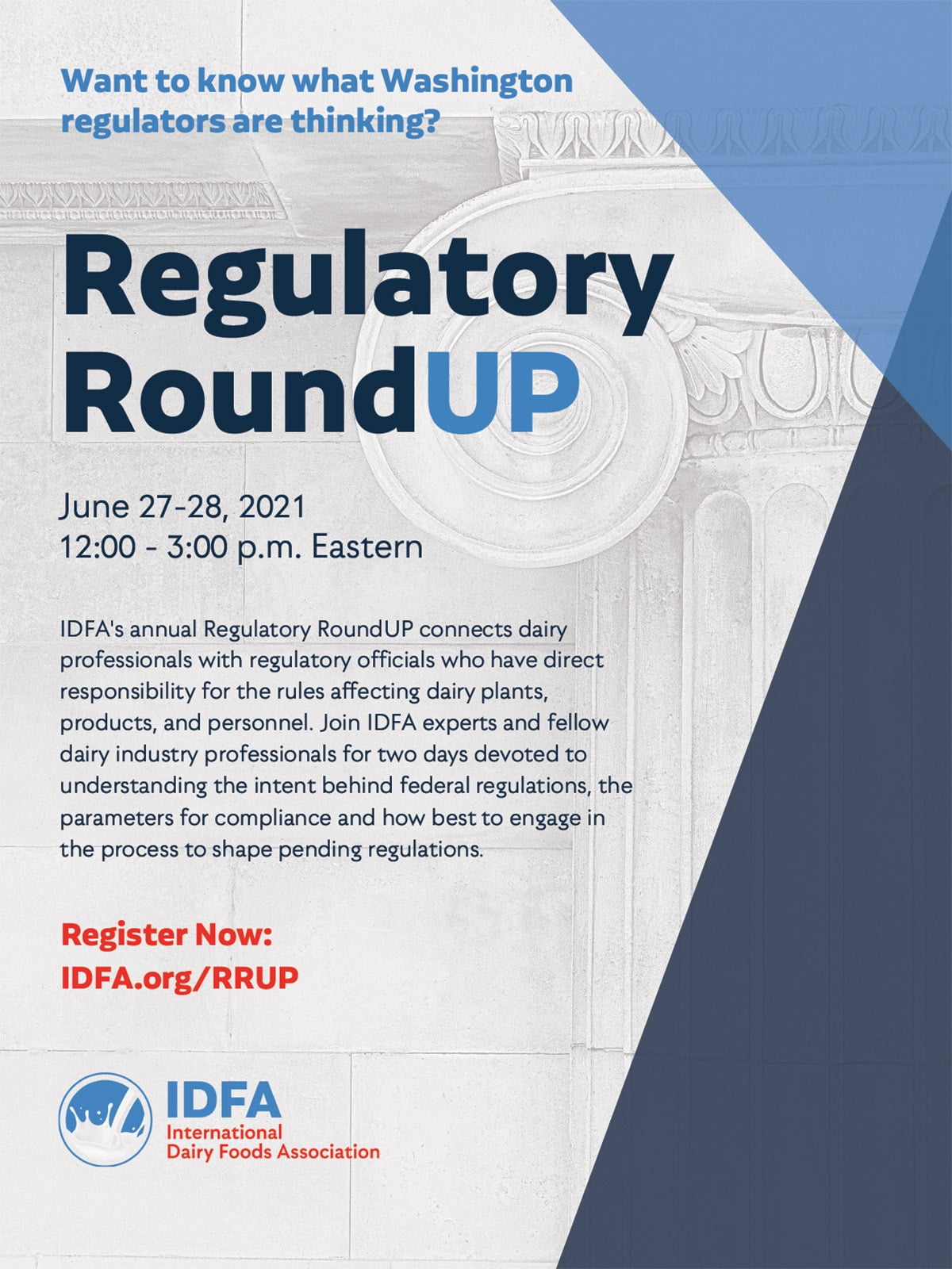 Material property, Font