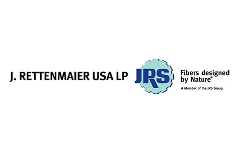 JRS USA showcase