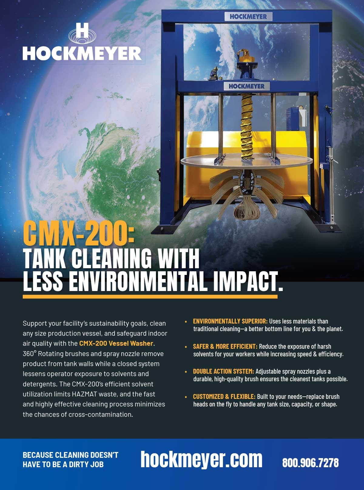 Product, World, Font