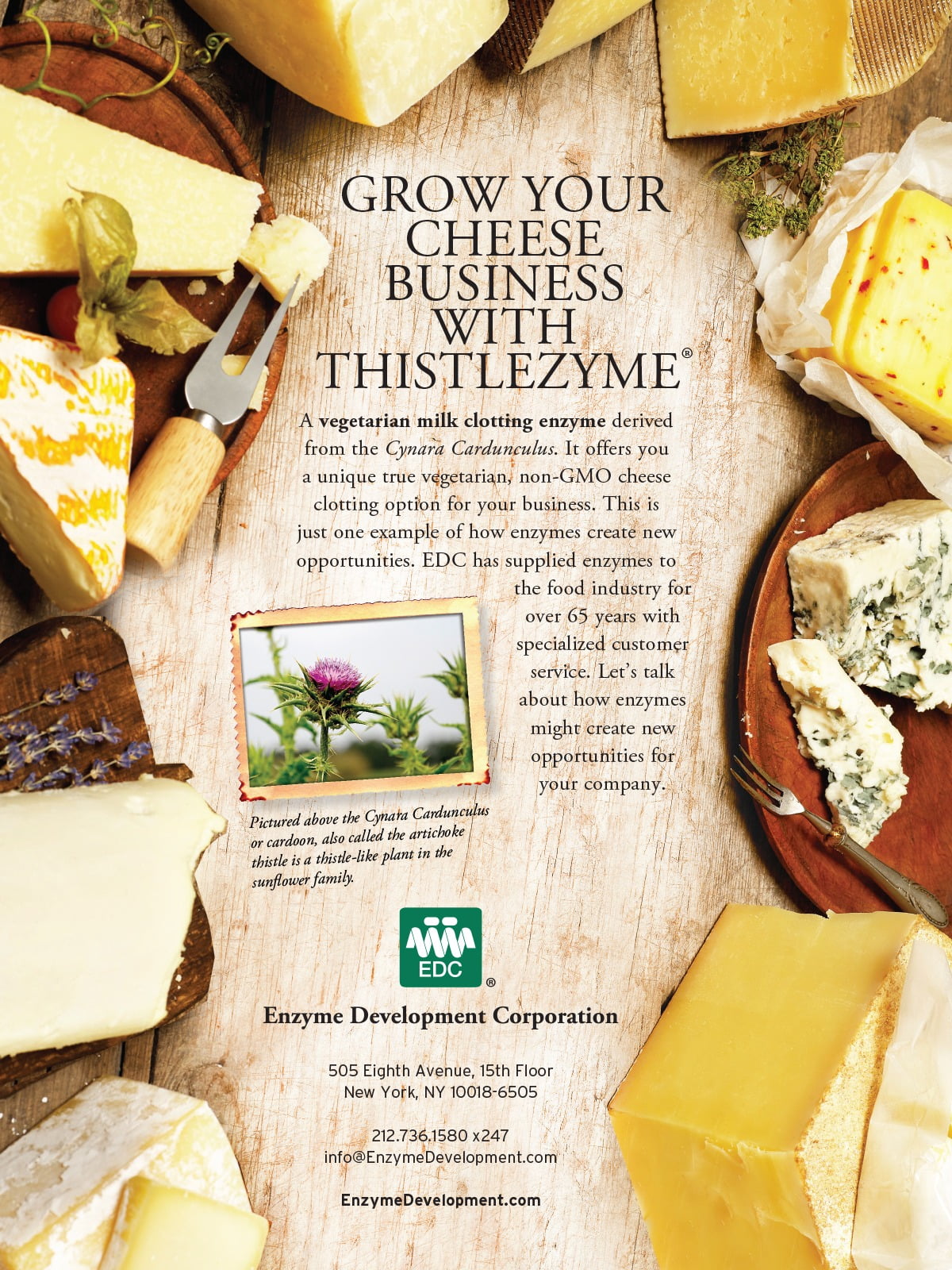 Food group, Natural foods, Ingredient, Yellow, Recipe, Cuisine, Dish, Tableware