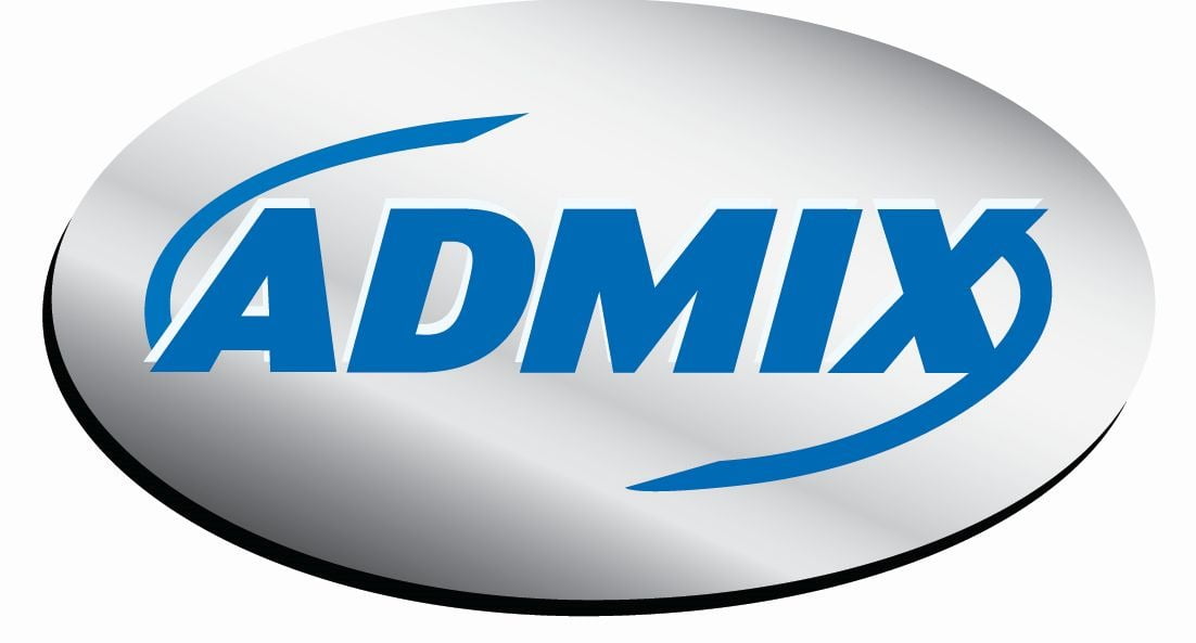 Material property, Font