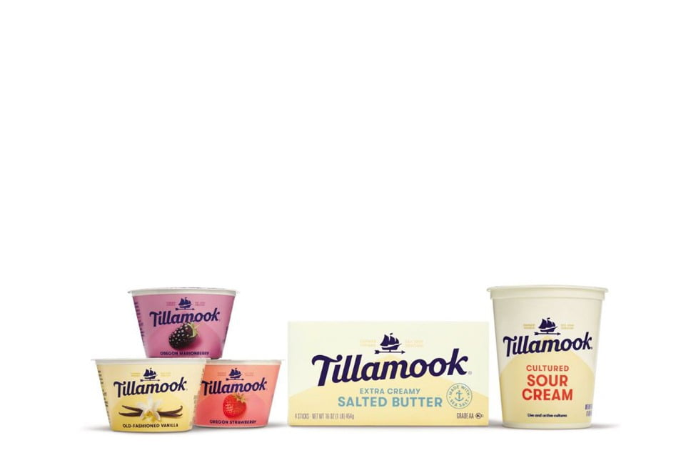 Tillamook open image