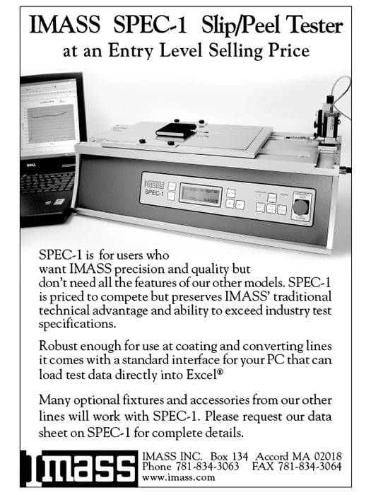 Output device, Office equipment, Font