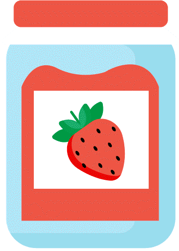 Natural foods, Staple food, Seedless fruit, Liquid, Product, Rectangle, Gesture, Font