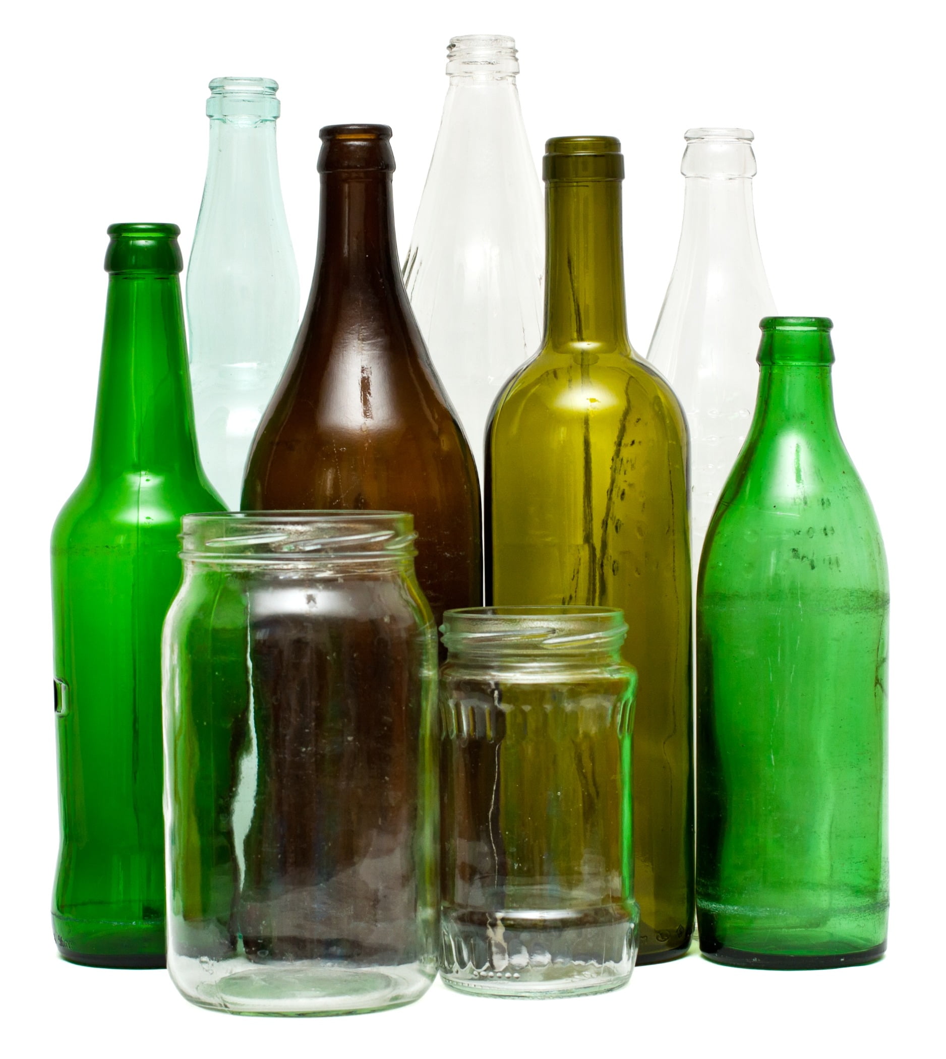 Glass bottle, Alcoholic beverage, Drinkware, Liquid, Tableware, Product, Drink, Fluid, Barware