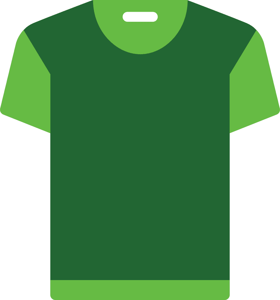 Vertebrate, Green, Sleeve, Mammal, T-shirt