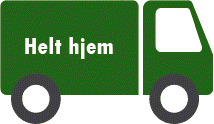 Mode of transport, Motor vehicle, Tire, Wheel, Rectangle, Font