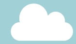 Cloud, Petal, Gesture, Fruit, Sky, Cumulus