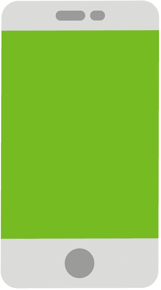 Rectangle, Plant, Font, Grass