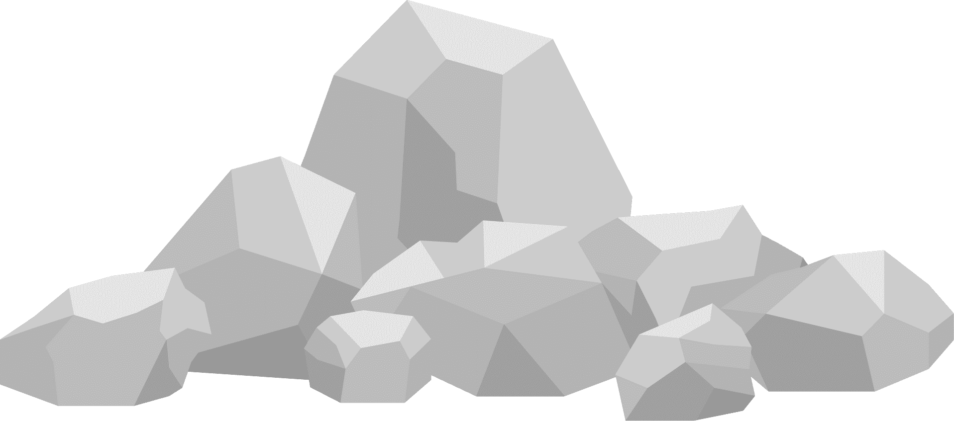 Material property, Vertebrate, Mammal, Font