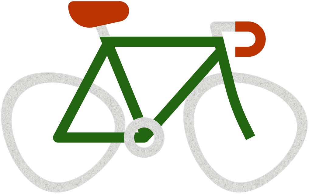 Bicycle wheel, Gesture, Font