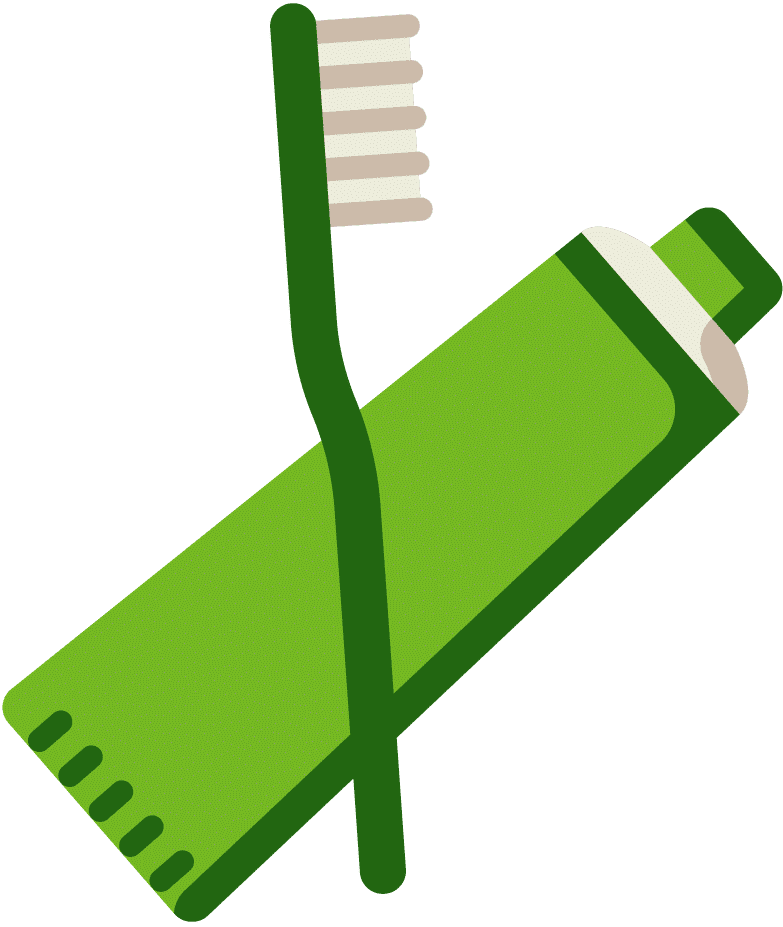 Product, Font, Grass