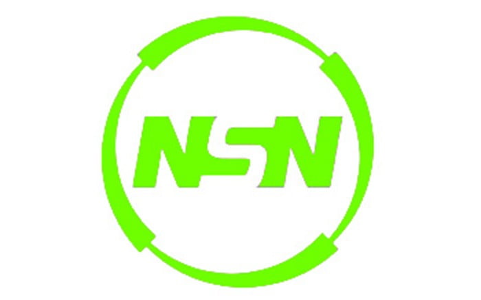 New Source Network NSN