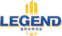 Legend Brands