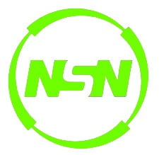 New Source Network NSN