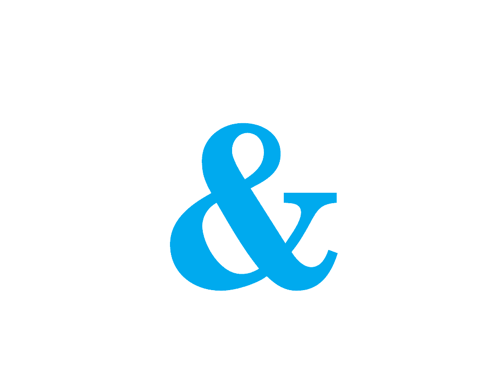 Restoration  Remediation