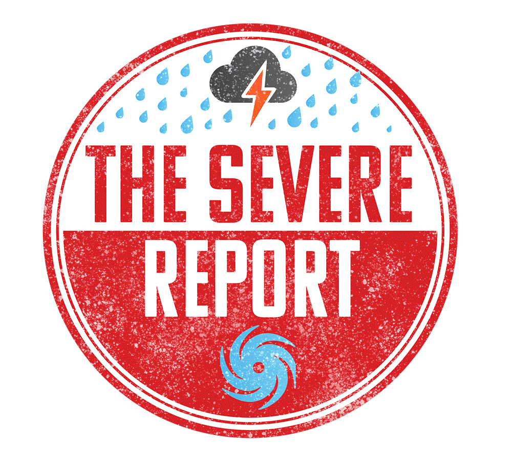 The Severe Report 