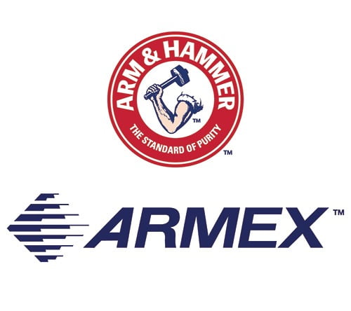 Armex Arm  Hammer