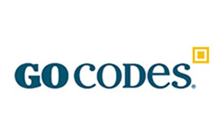 Go Codes
