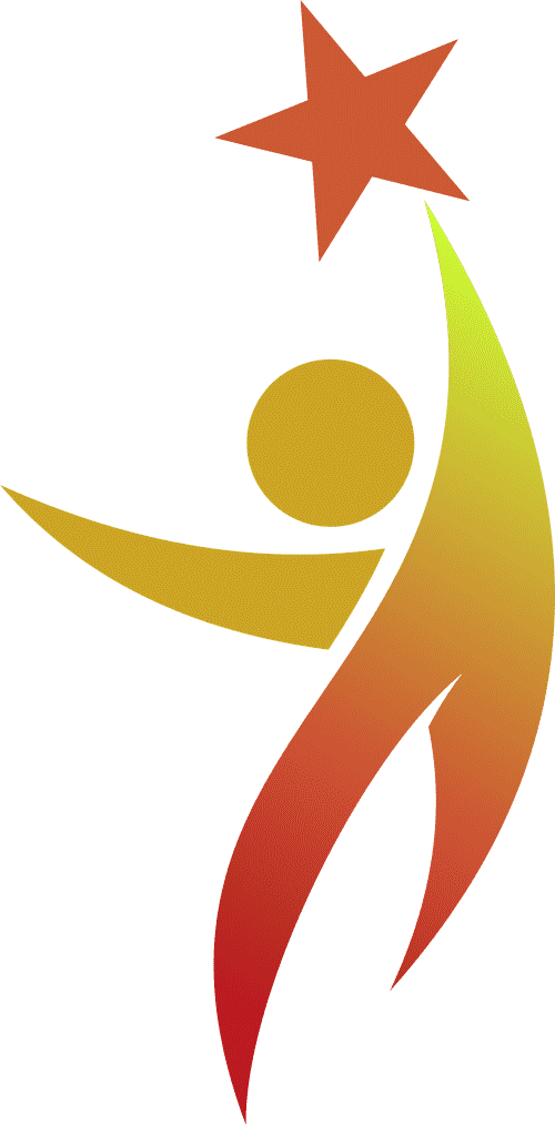 Process Heating Success Stories