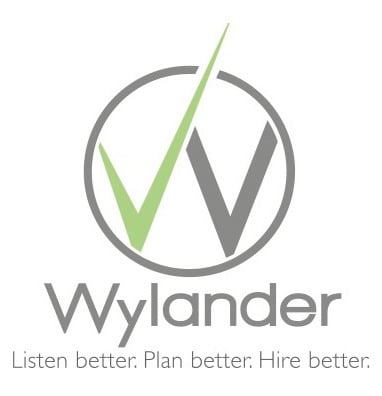 Wylander Recruiting
