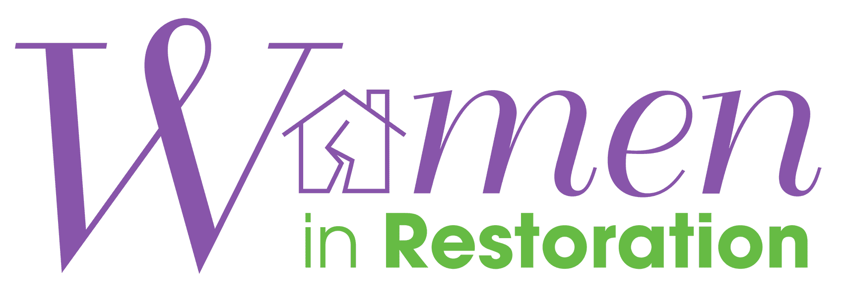 Women In Restoration Award 