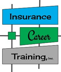 ICT Insurance Career Training, Inc