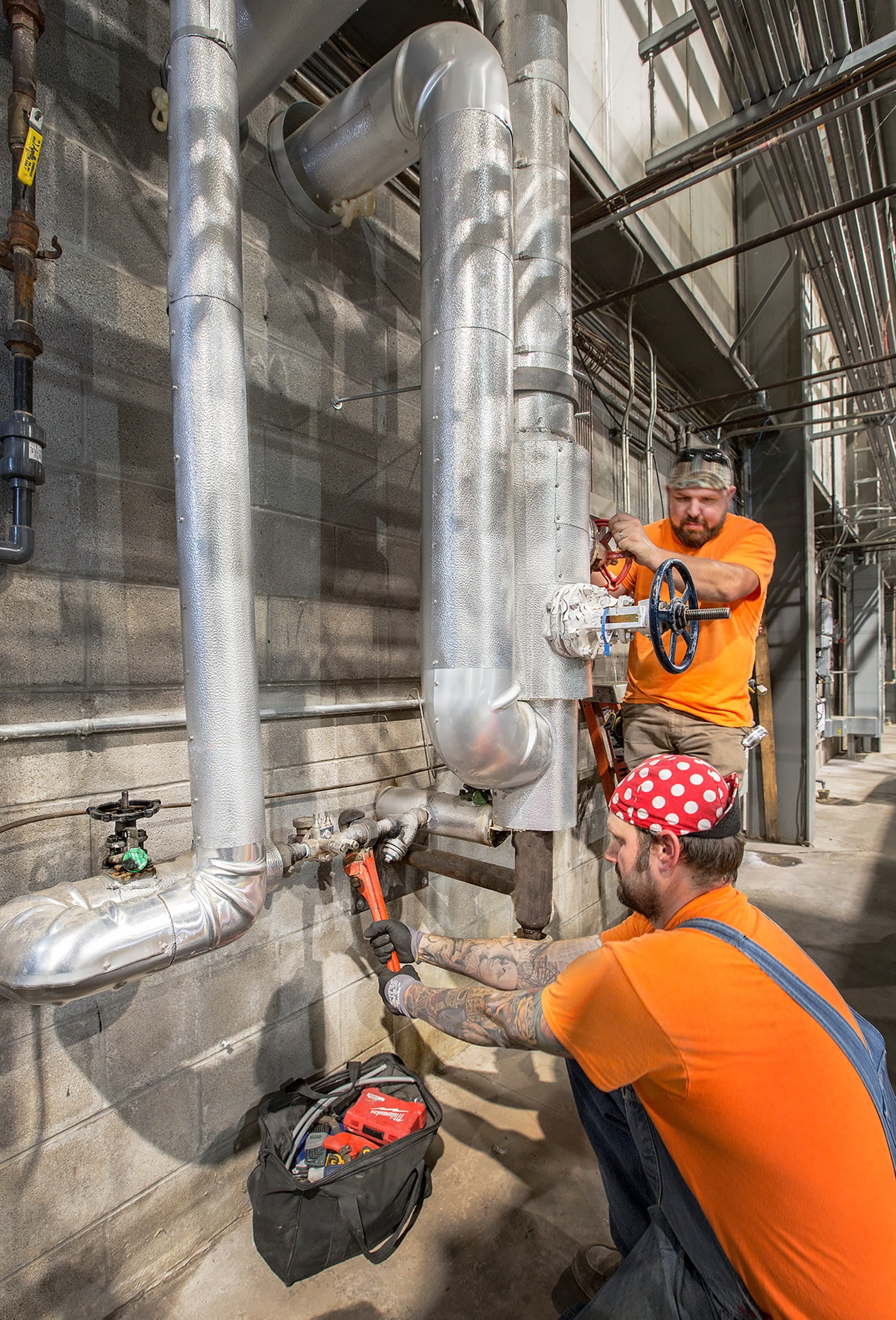 Hard hat, Workwear, Helmet