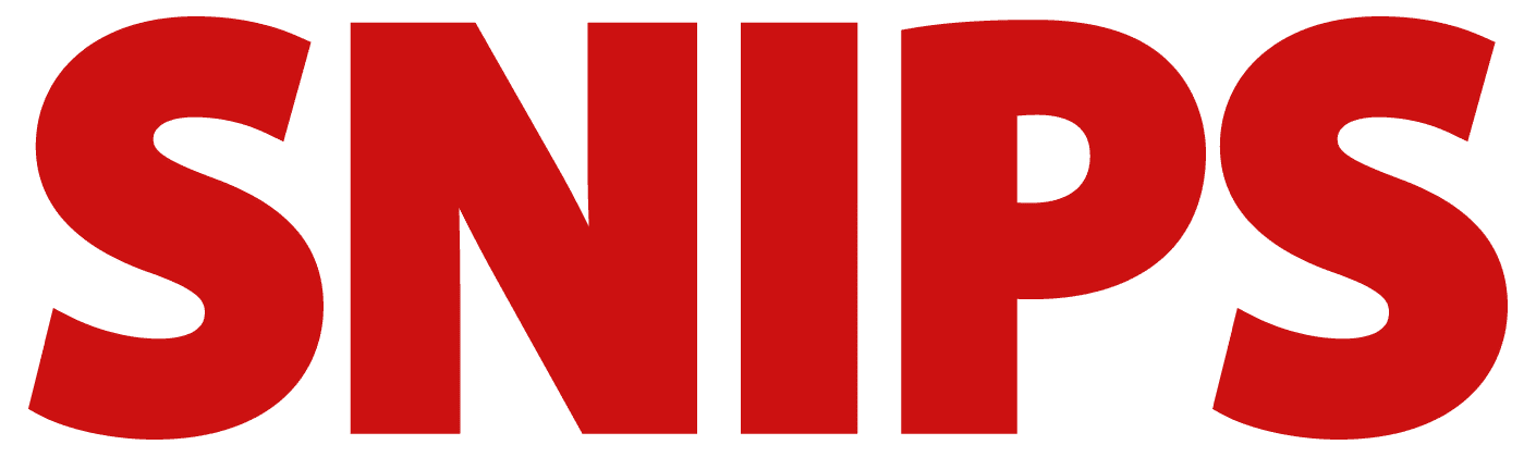 Logo, Red, Text, Font