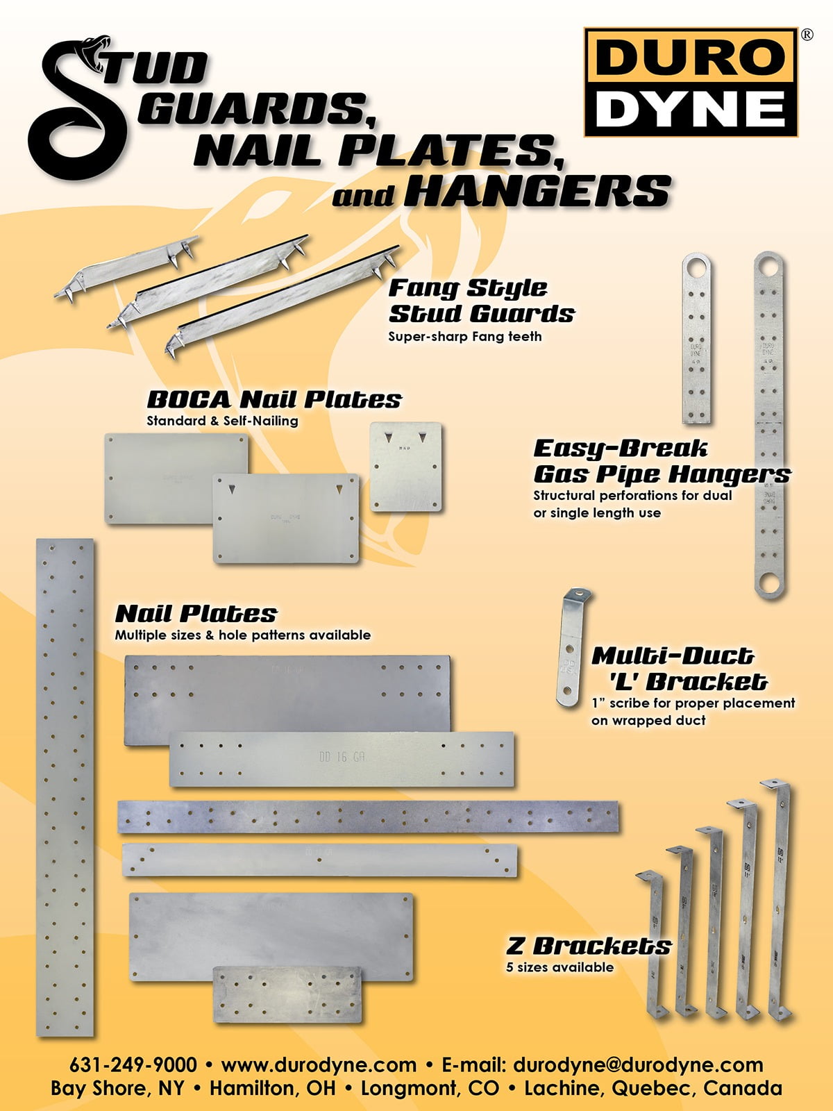 Material property, Product, Font