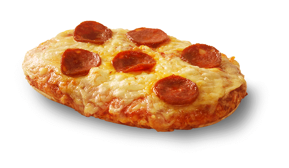 Fast food, Pizza, Omelette, Ingredient, Recipe, Dish, Cuisine
