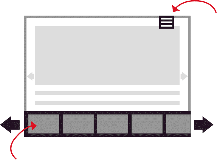 Parallel, Rectangle, Colorfulness, Carmine, Line, Red