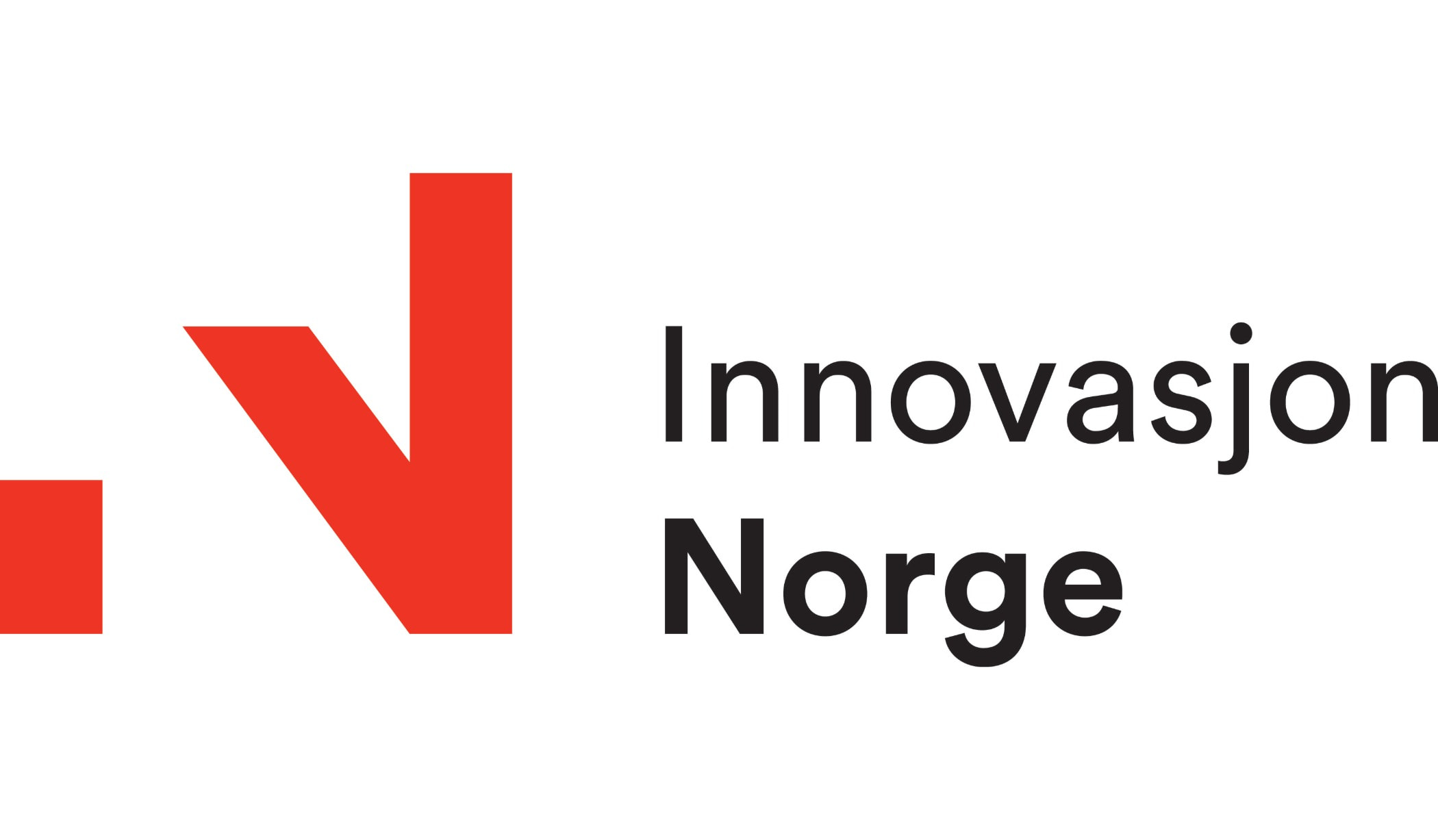 Logo, Line, Font, Text