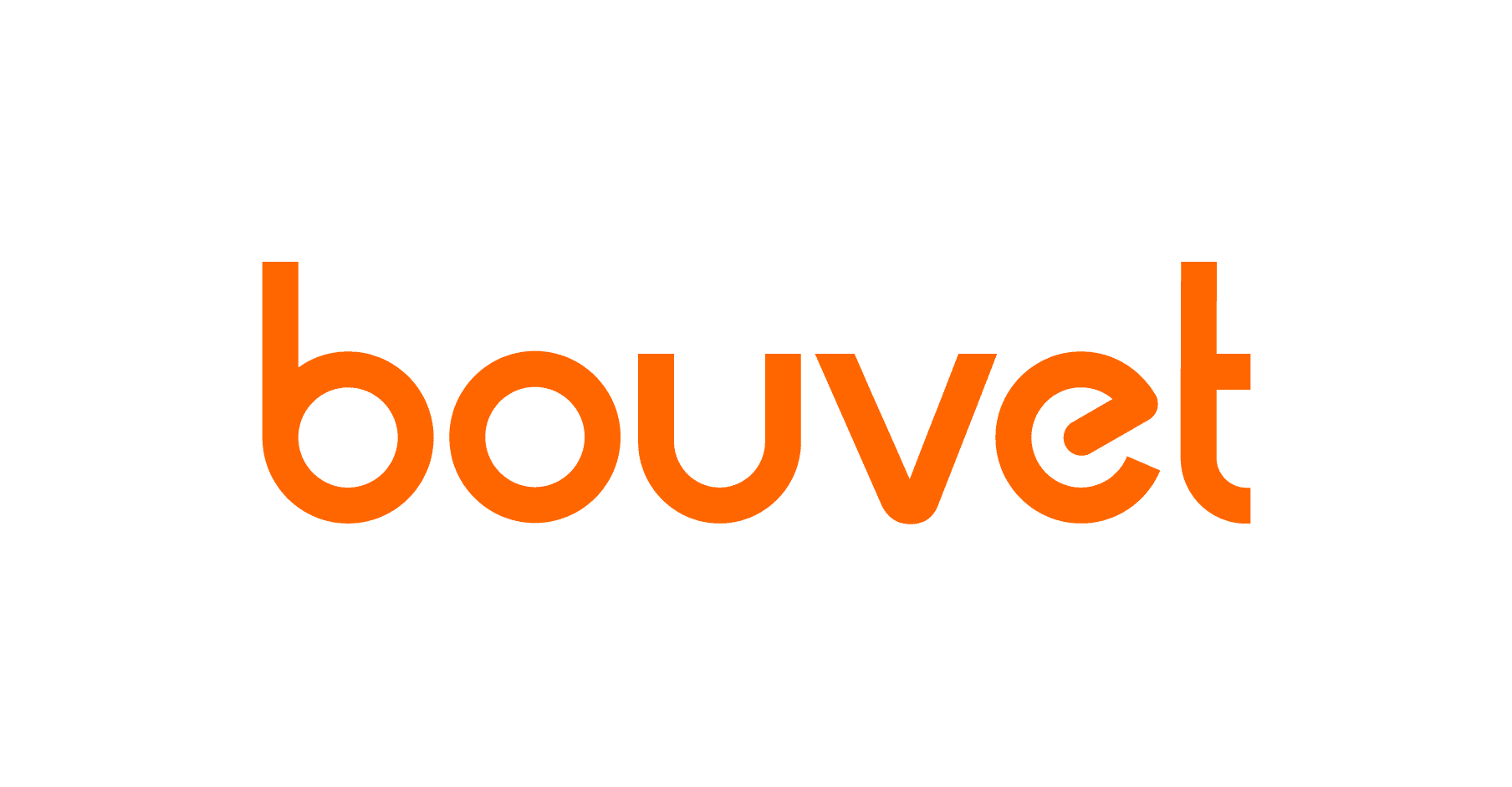 Brand, Logo, Orange, Font, Text