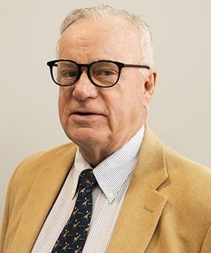 Vision care, Dress shirt, Forehead, Nose, Face, Glasses, Chin, Eyebrow, Human