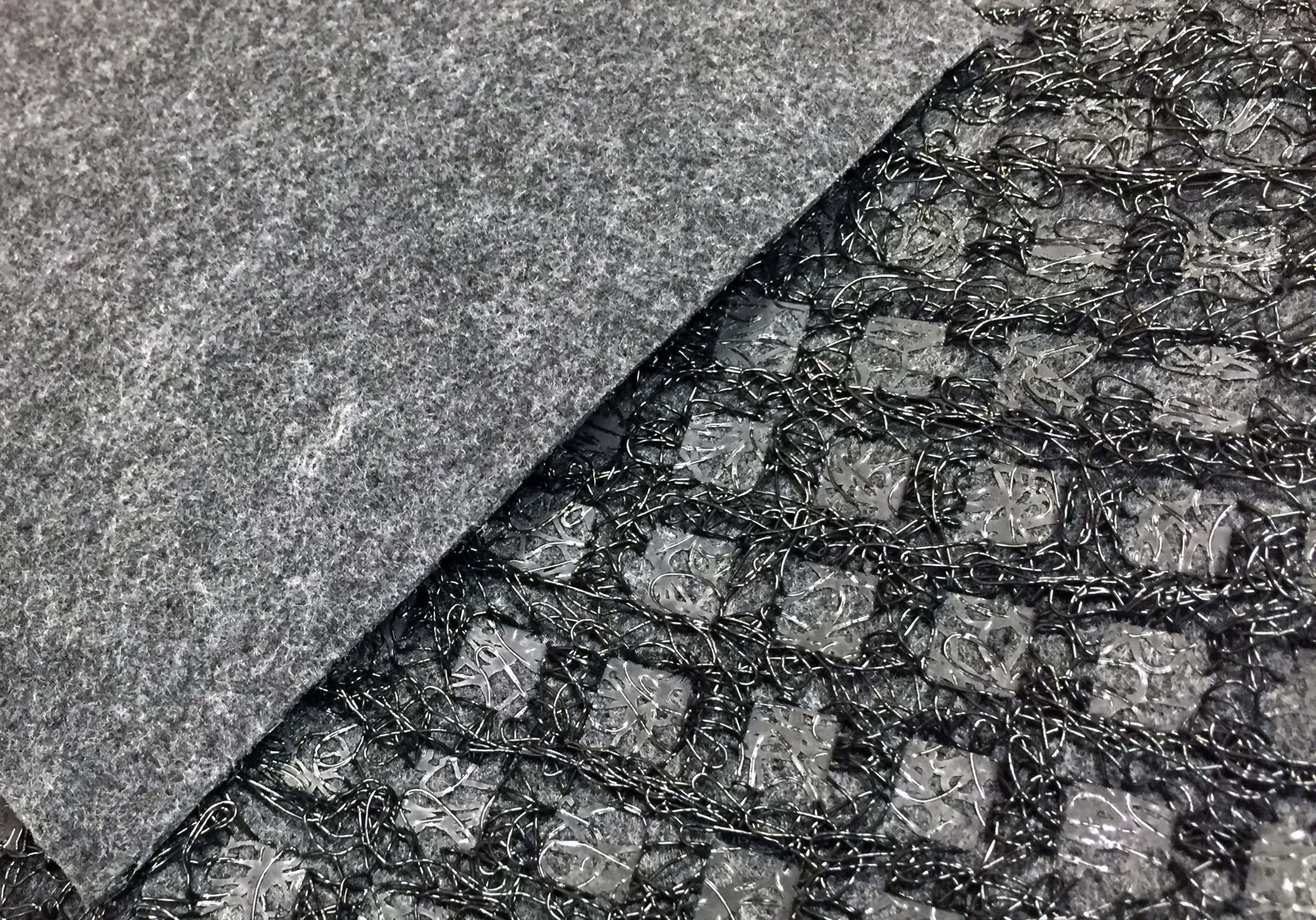 Road surface, Asphalt, Grey, Floor