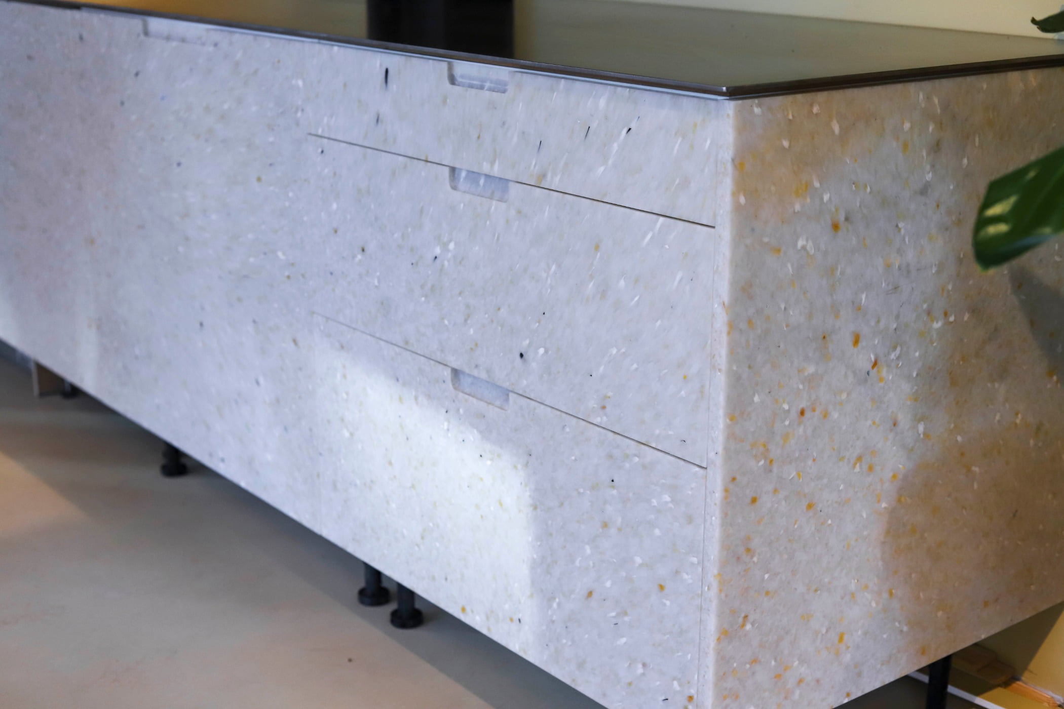 Wood, Rectangle, Countertop, Floor, Flooring