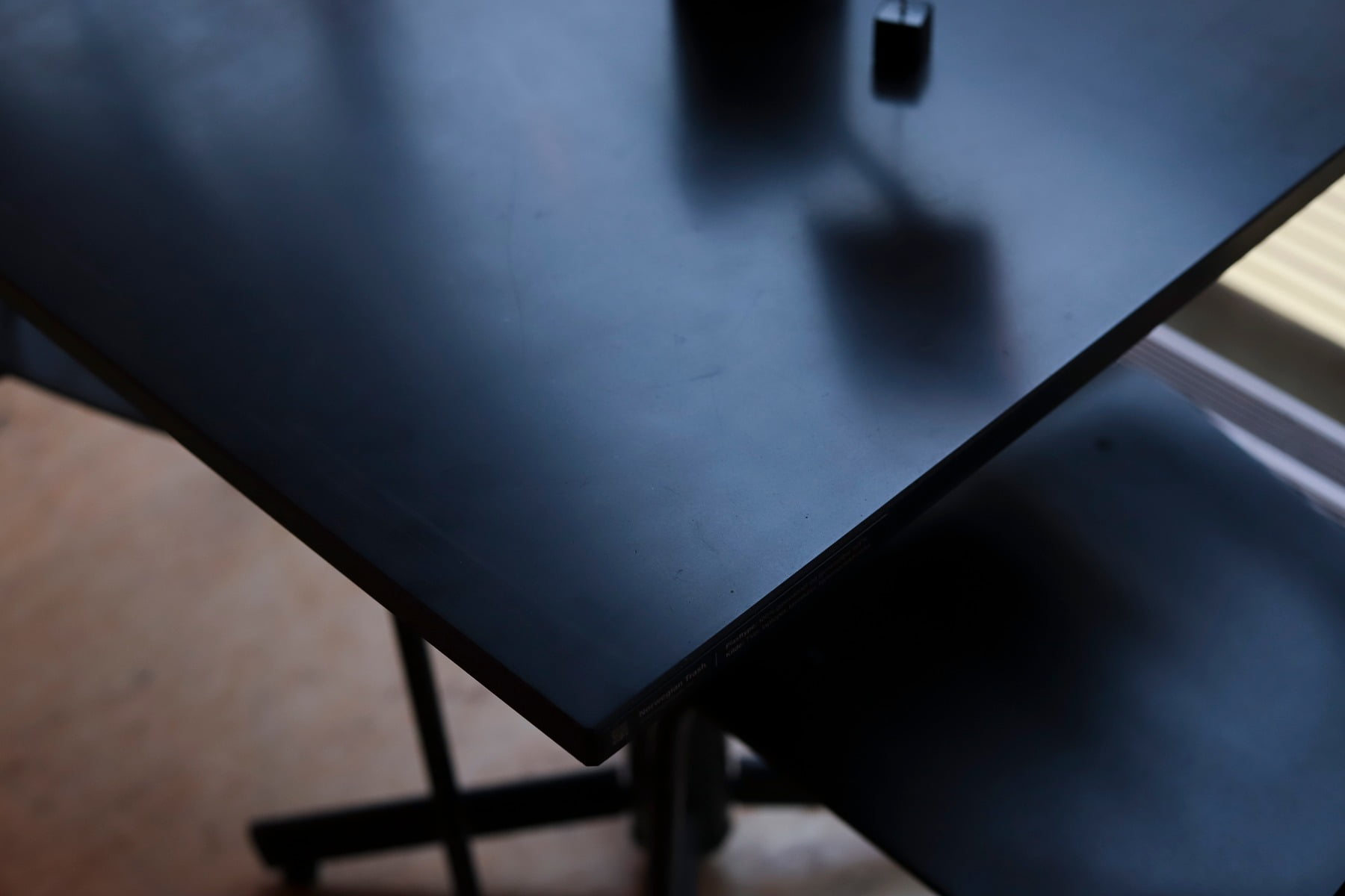 Automotive design, Chair