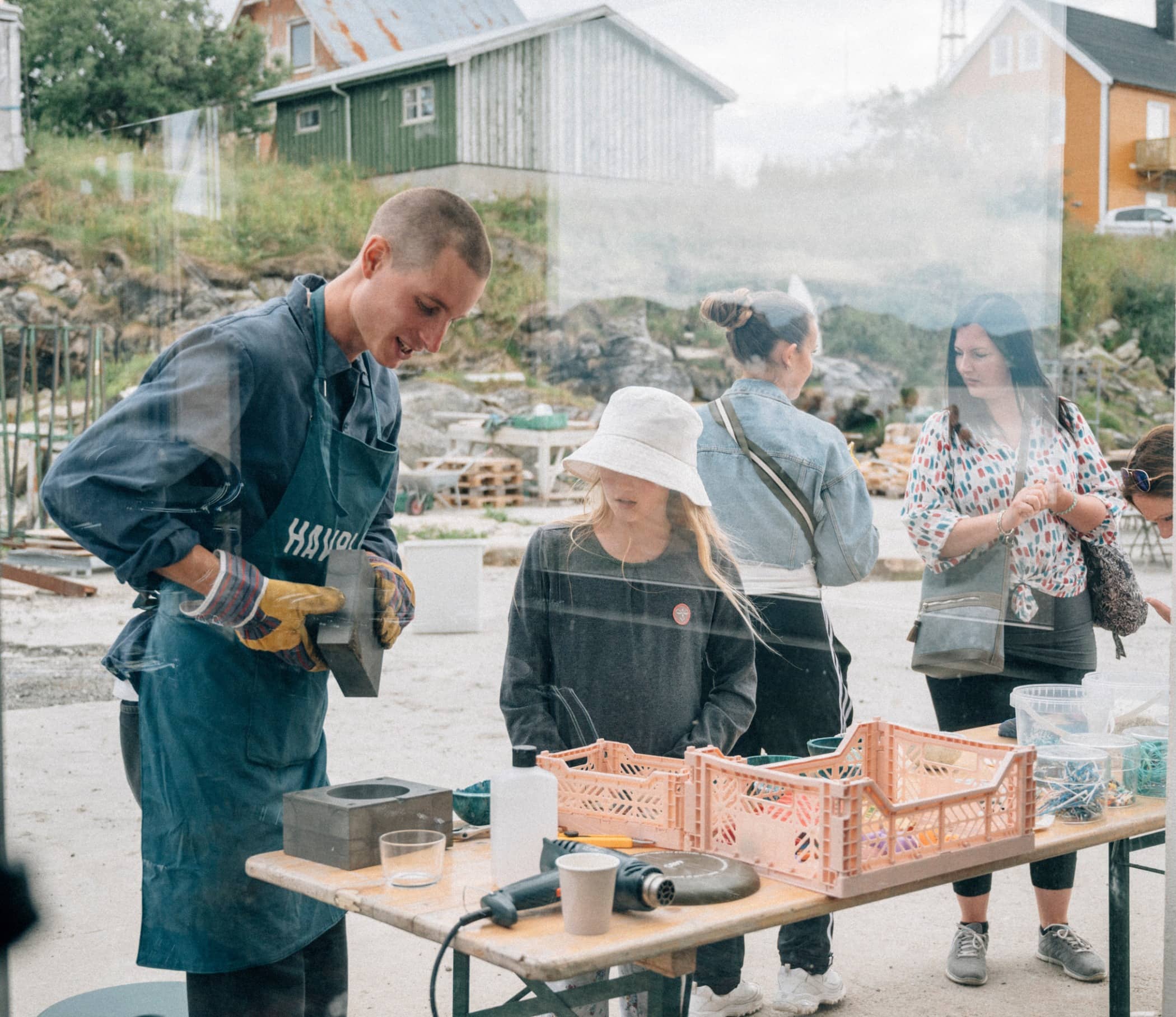 ragnhild eli fredrik og oss_5.jpg