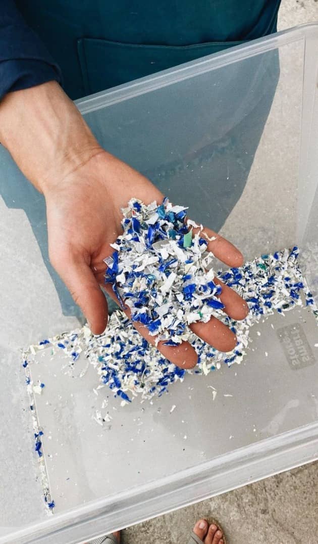 Skjermbilde 2020-08-20 kl. 15.08.34.png