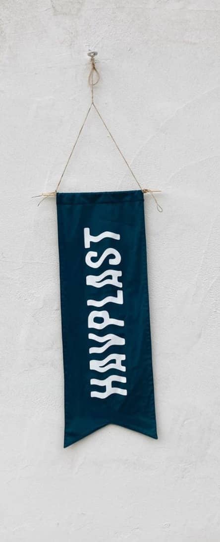 Skjermbilde 2020-08-20 kl. 15.08.50.png