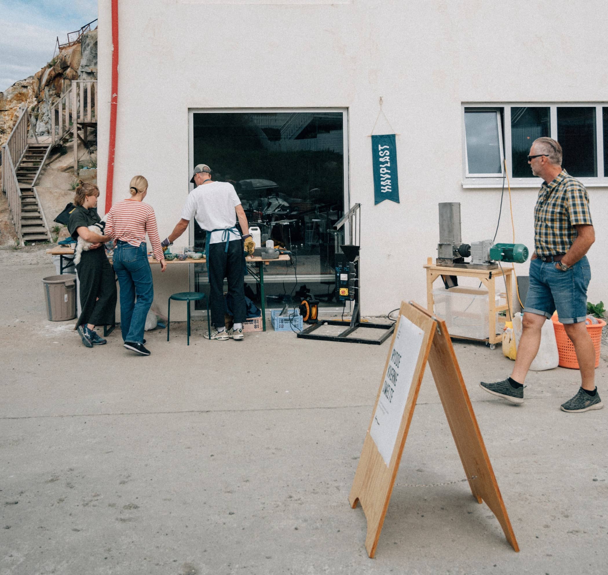 ragnhild eli fredrik og oss_1.jpg