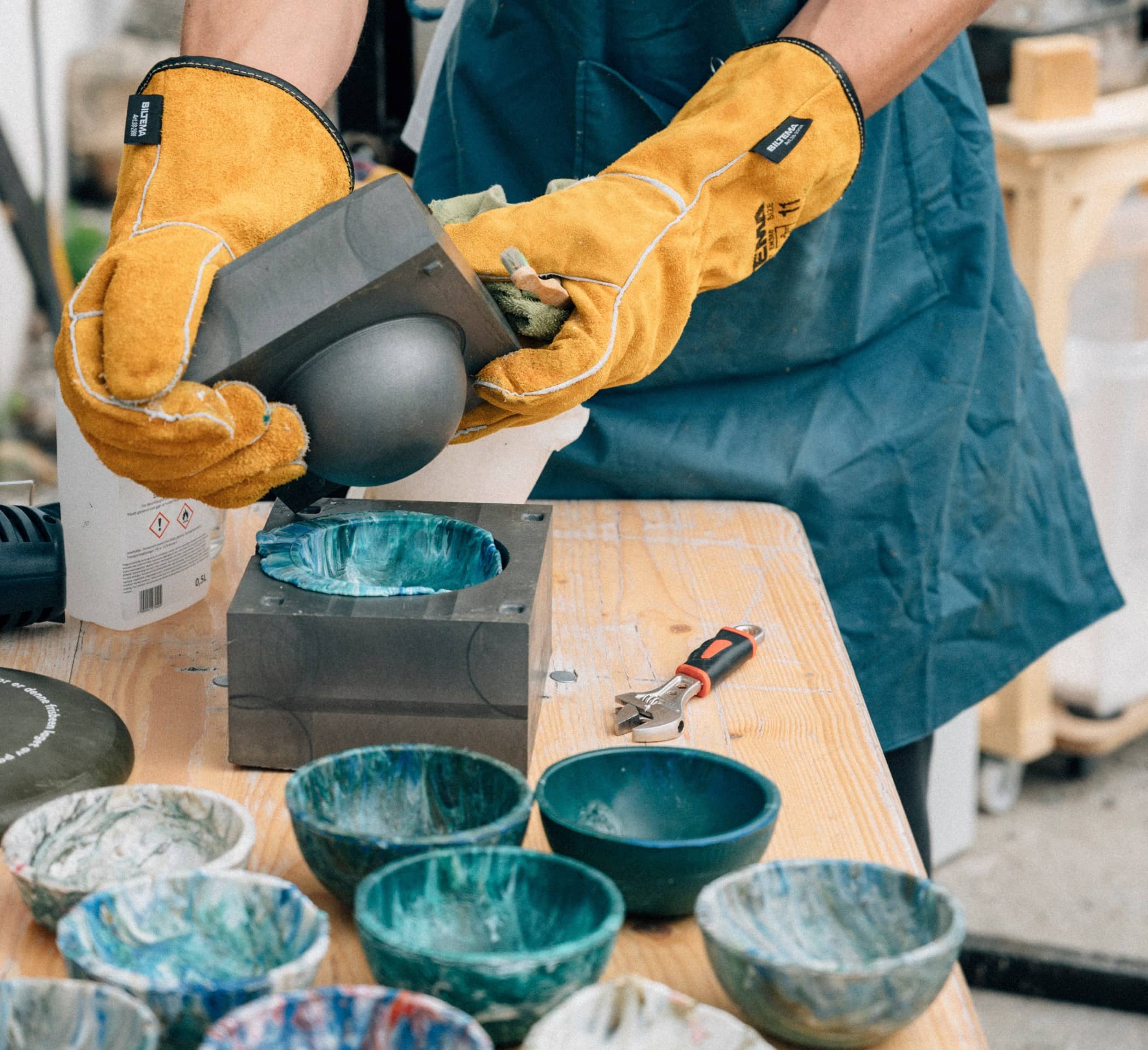 ragnhild eli fredrik og oss_2.jpg