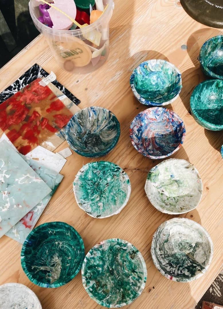 Skjermbilde 2020-08-20 kl. 15.08.42.png