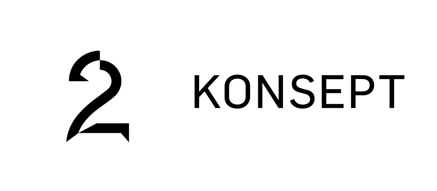 Logo, Font, Text