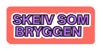 Purple, Rectangle, Font, Violet, Pink
