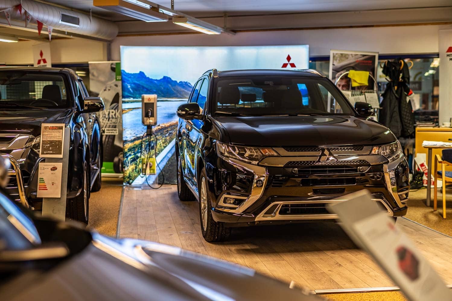 Automotive design, Motor vehicle, Transport, Car